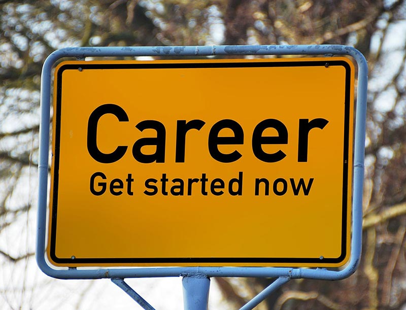 Careers