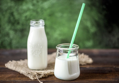 CALCIUM SUPPLEMENTS