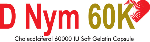 DNym60K