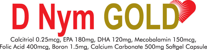 DNymGOLD