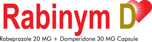 RabinymD